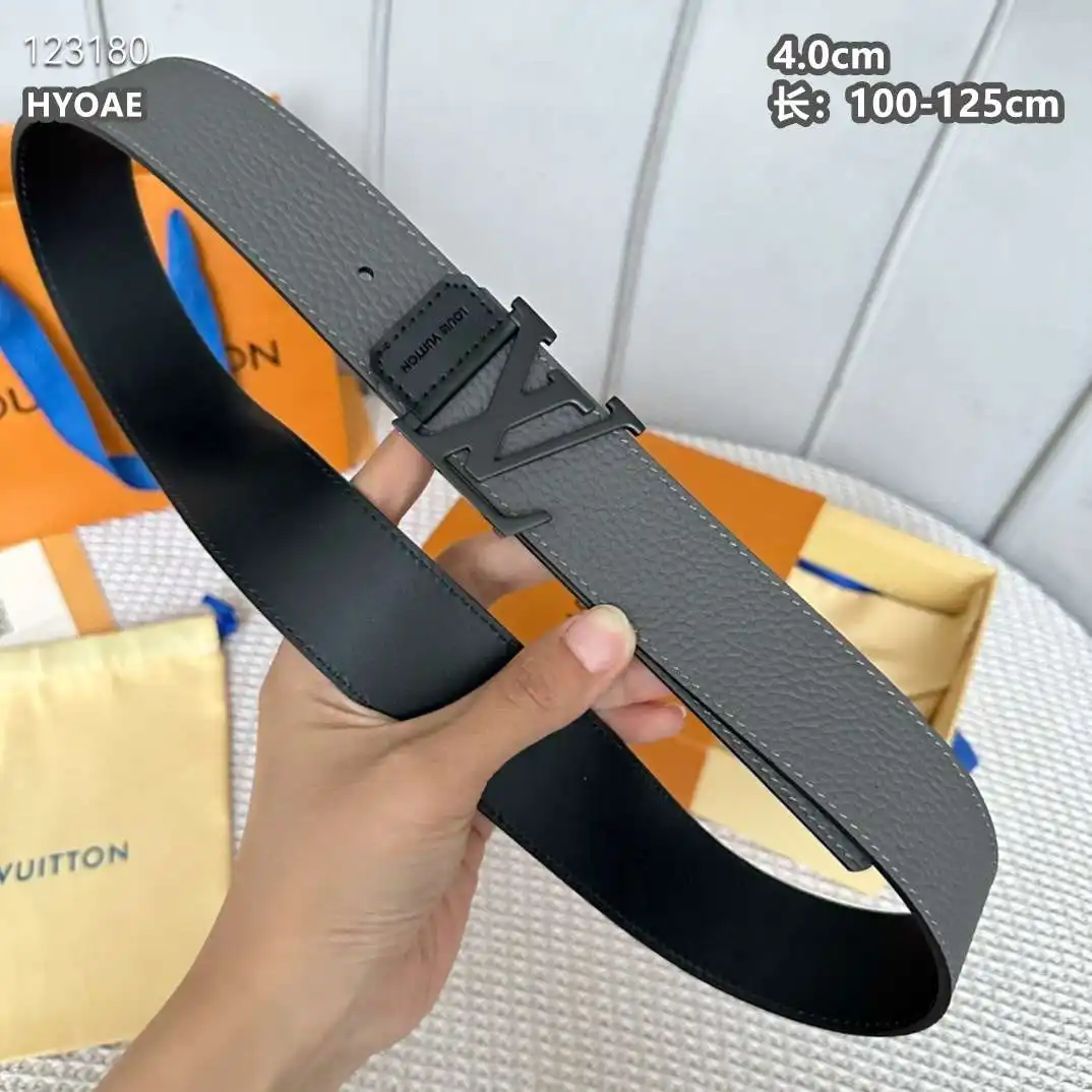 EE001250 (29).webp