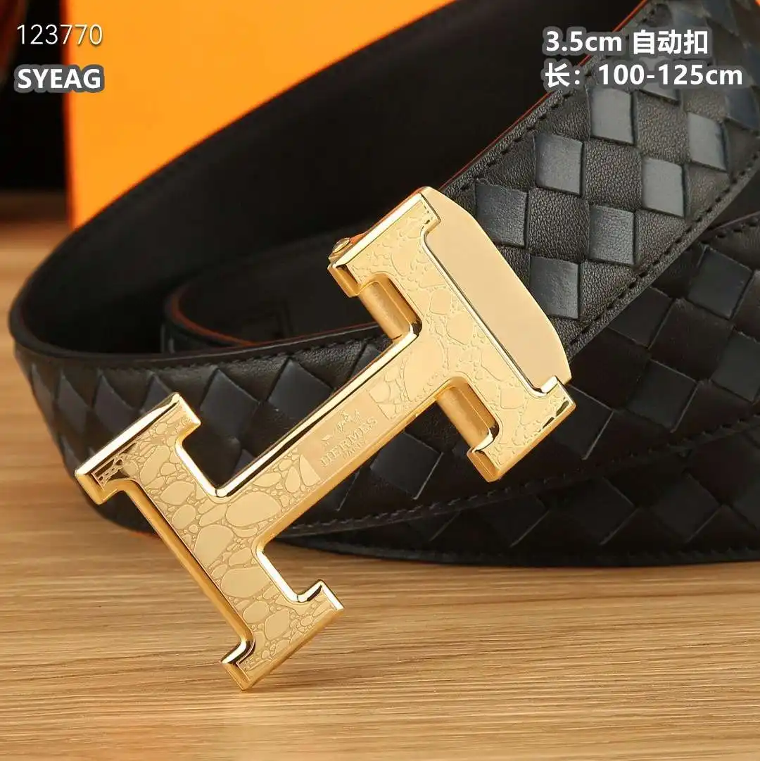 GE001250 (17).webp
