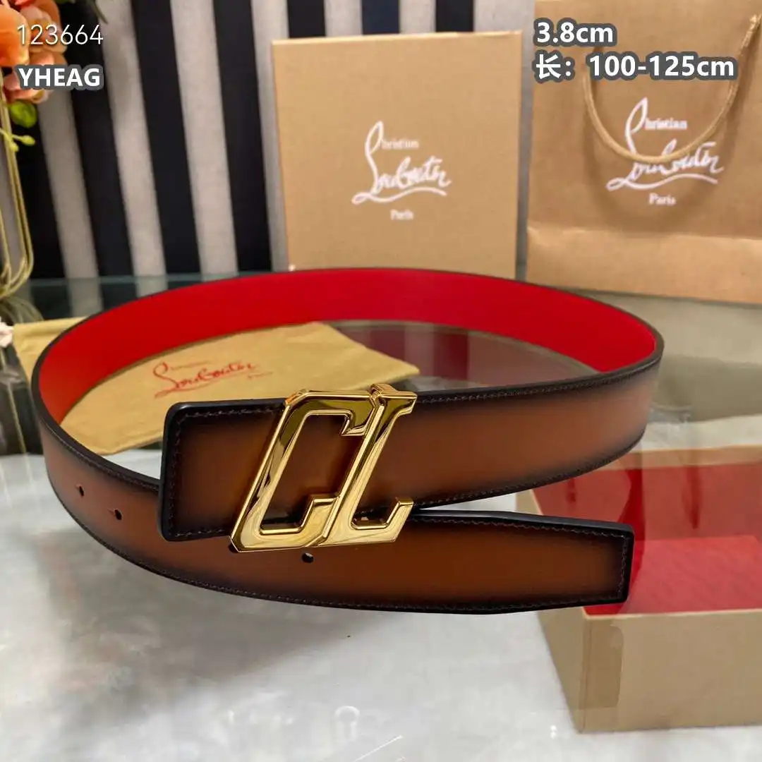 GE001250 (110).webp
