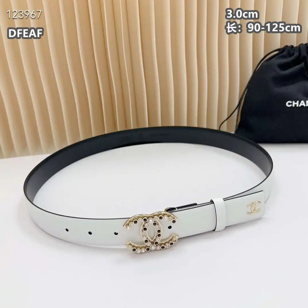 HR001250 (2).webp
