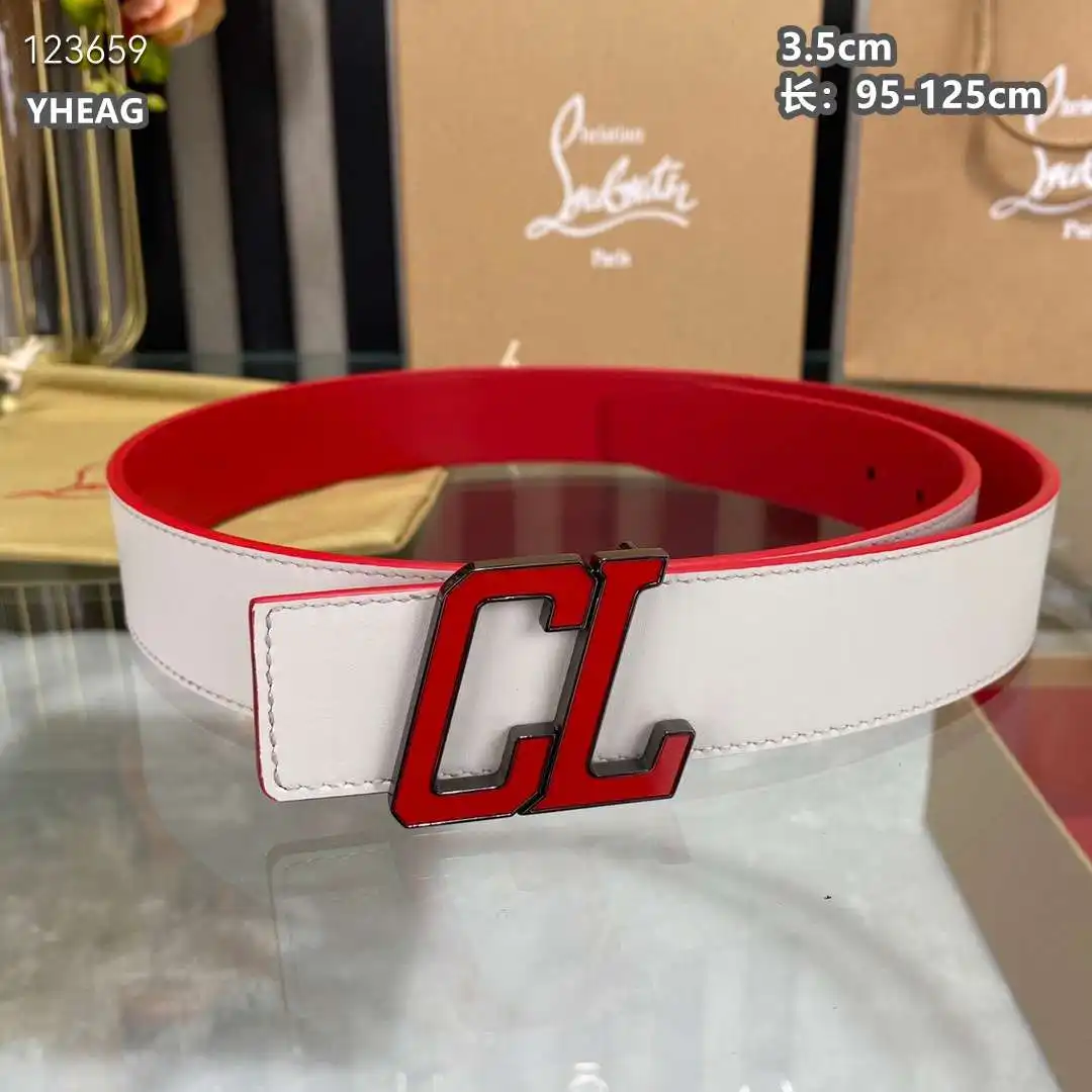 GE001250 (67).webp