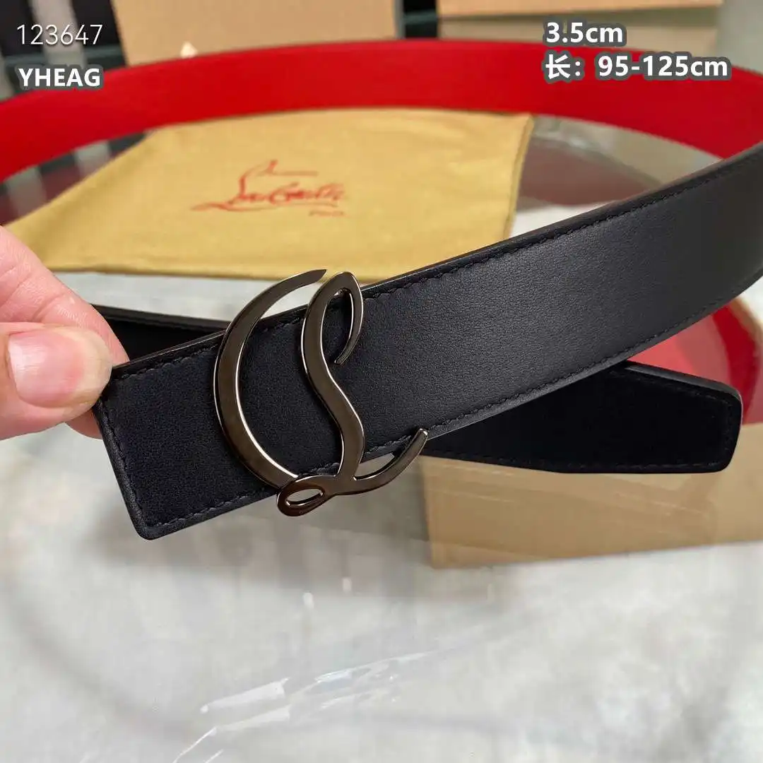 GE001250 (10).webp