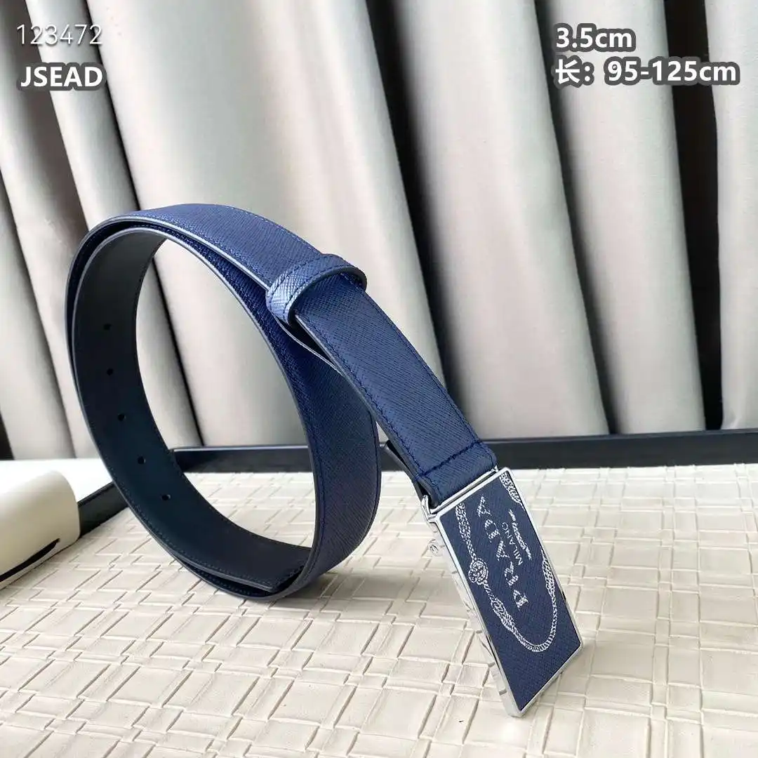 BD001250 (13).webp
