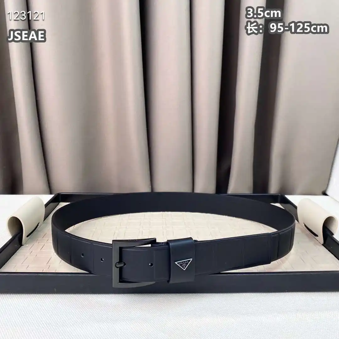 KM001250 (9).webp