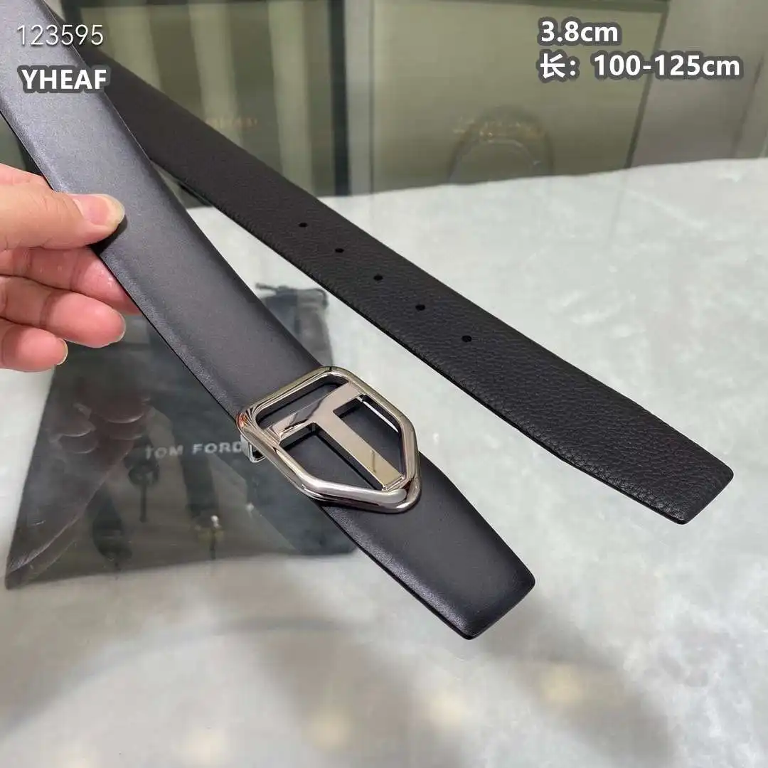GE001250 (52).webp