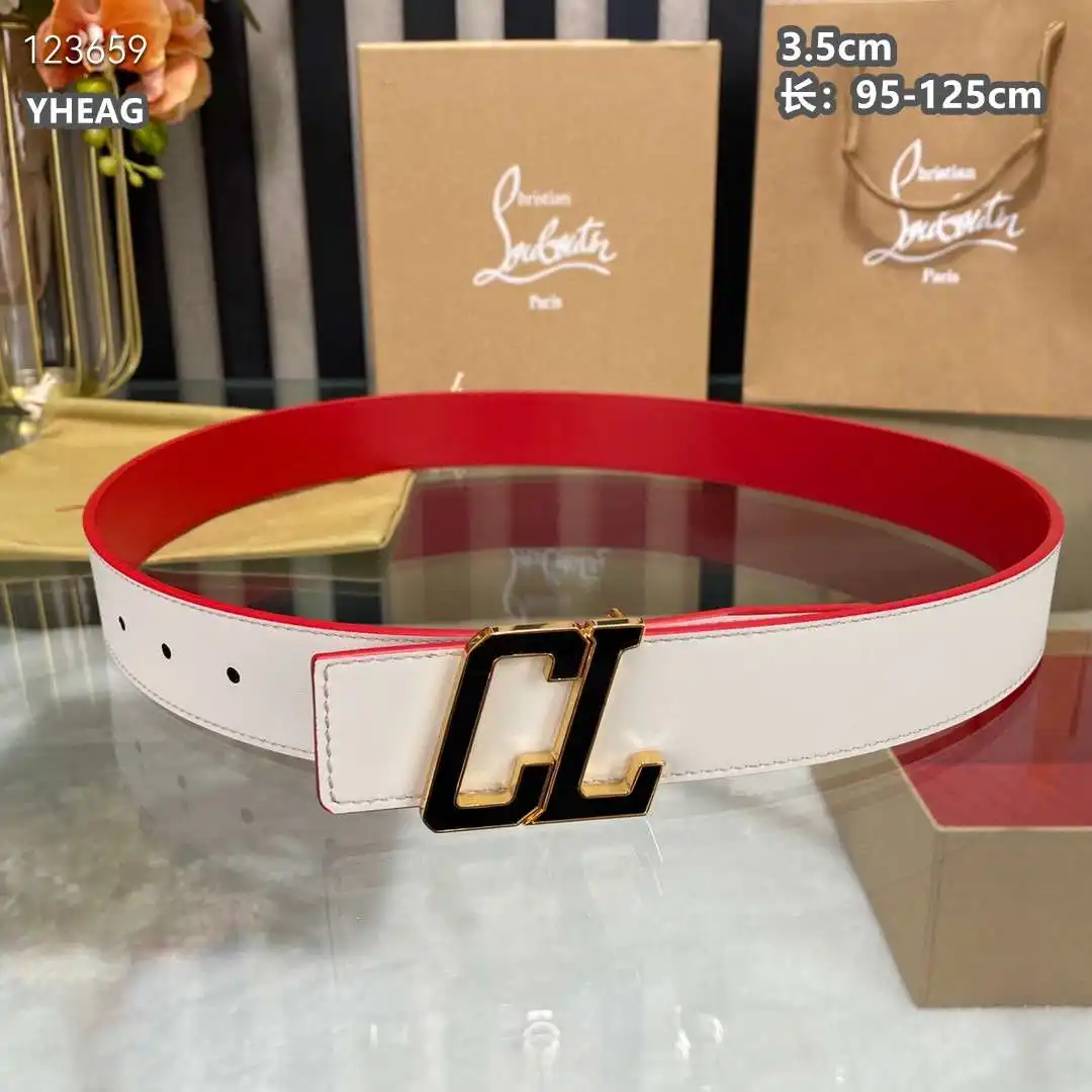 GE001250 (70).webp