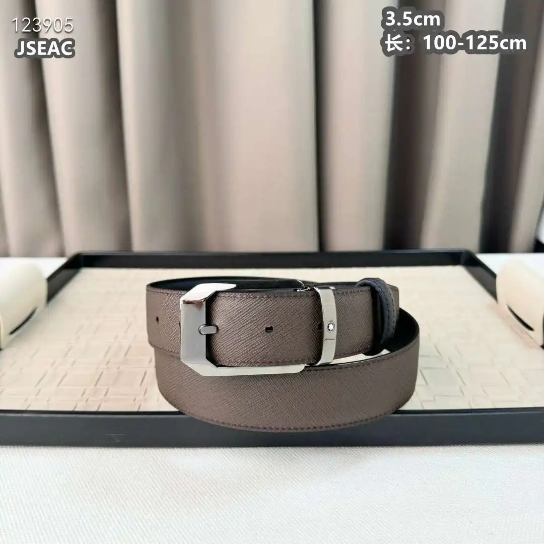 IK001250 (53).webp