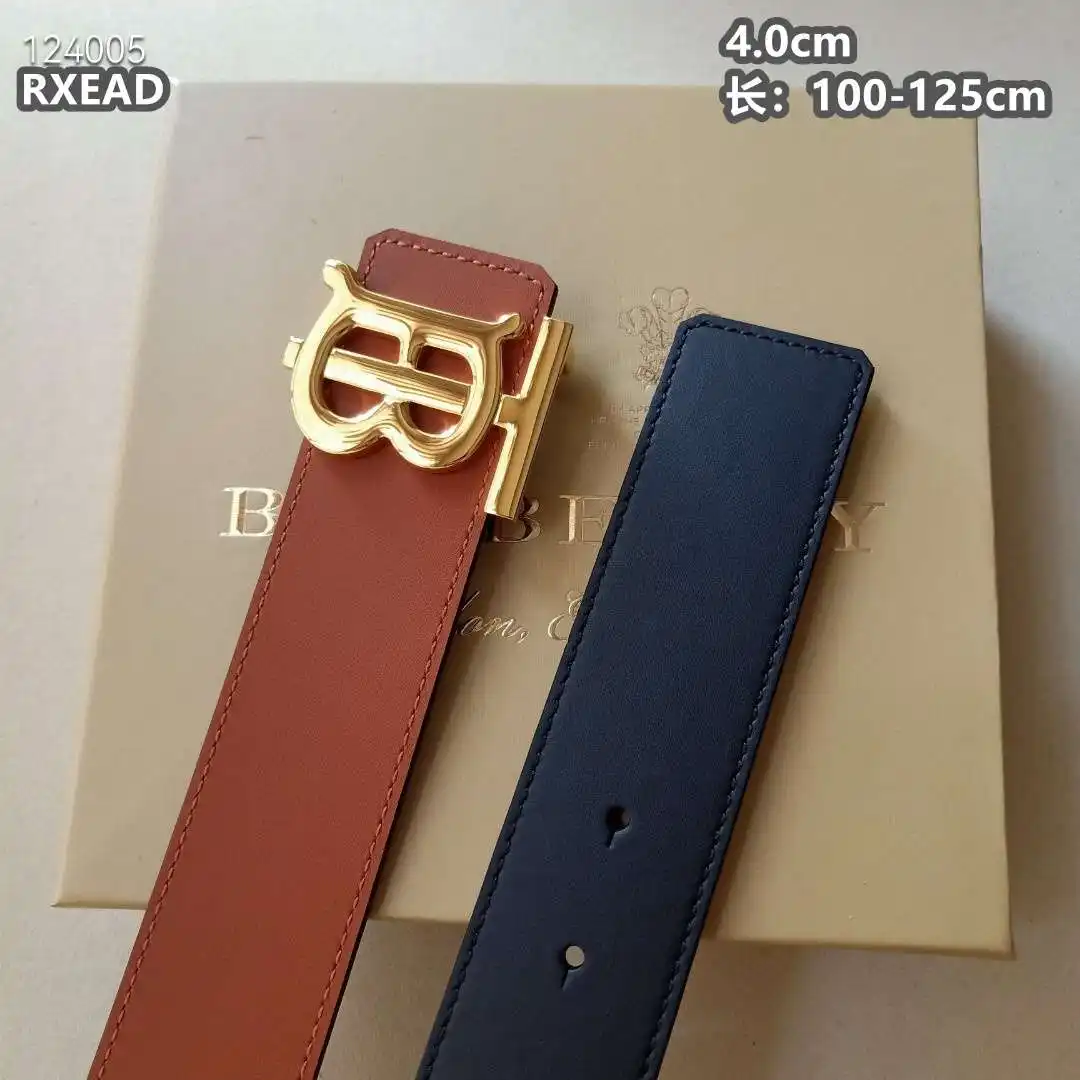 GE001250 (3).webp
