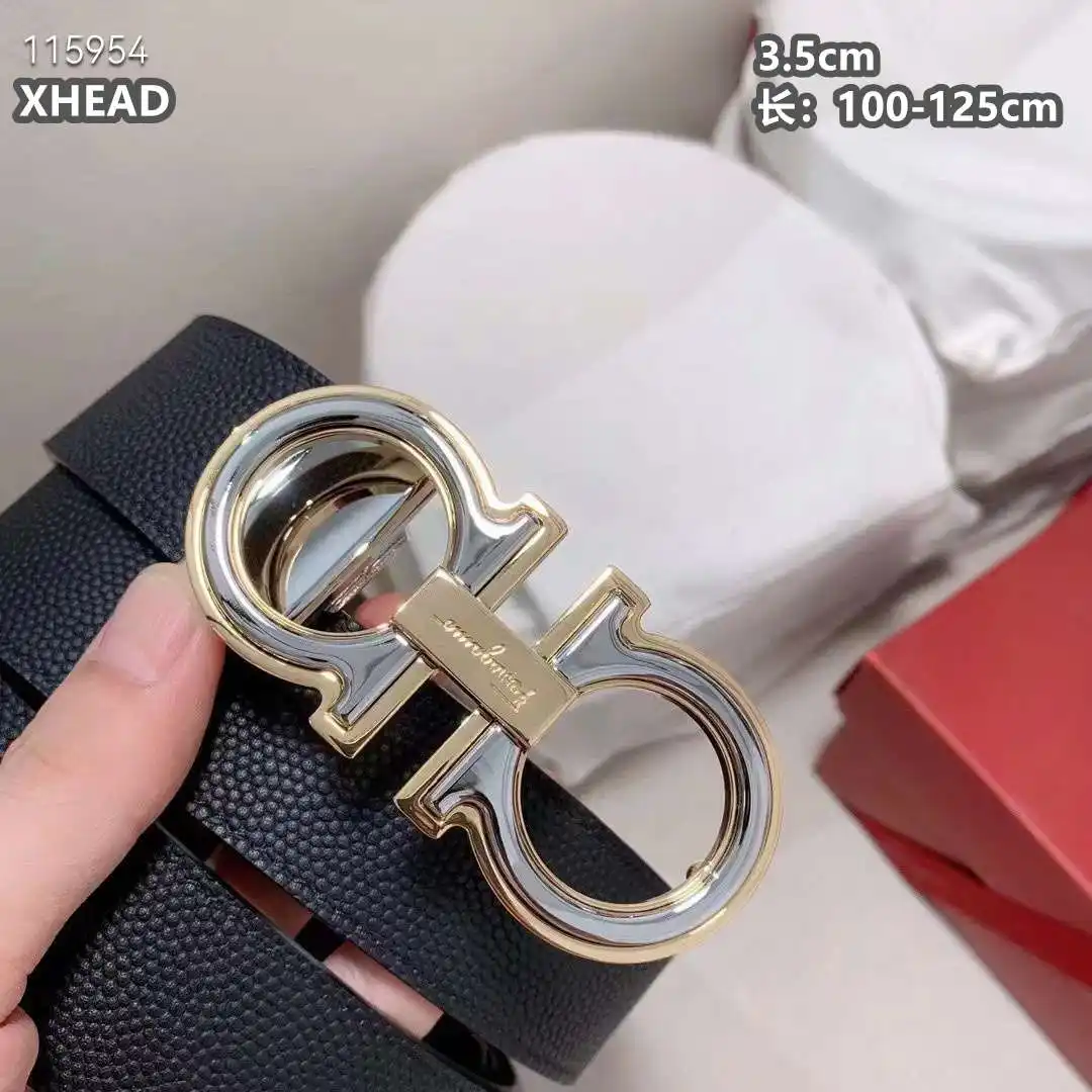 GE001250 (13).webp