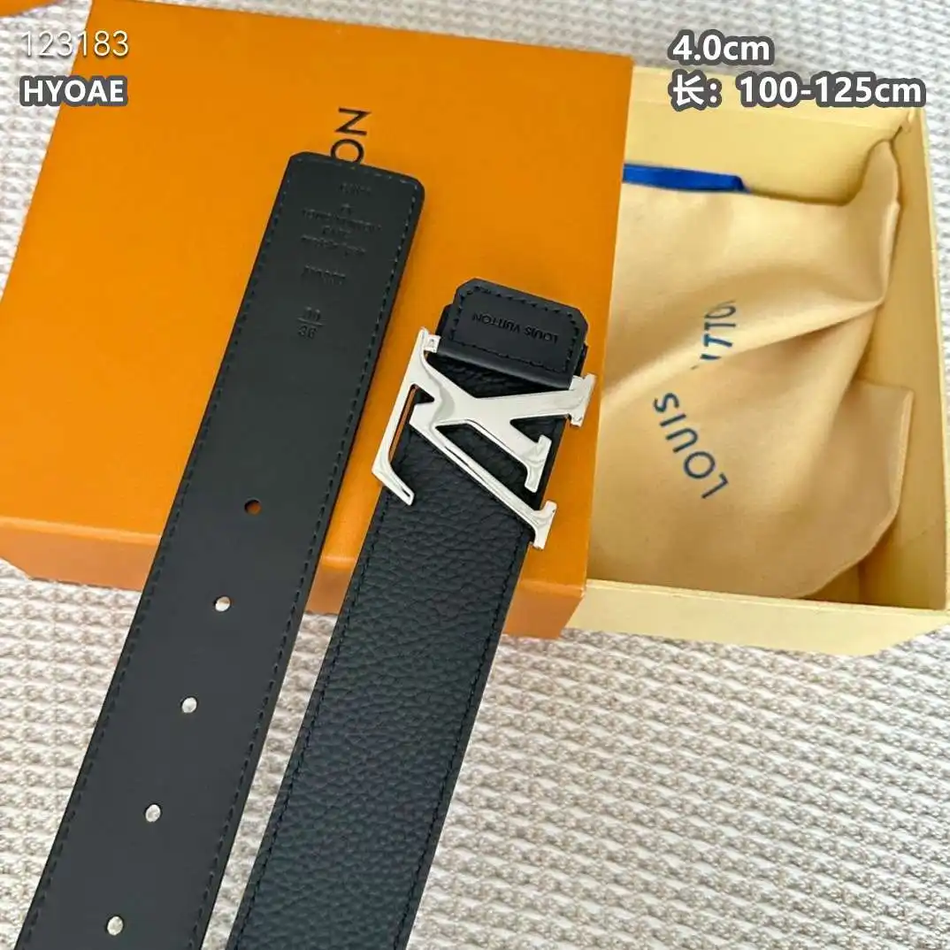 EE001250 (43).webp