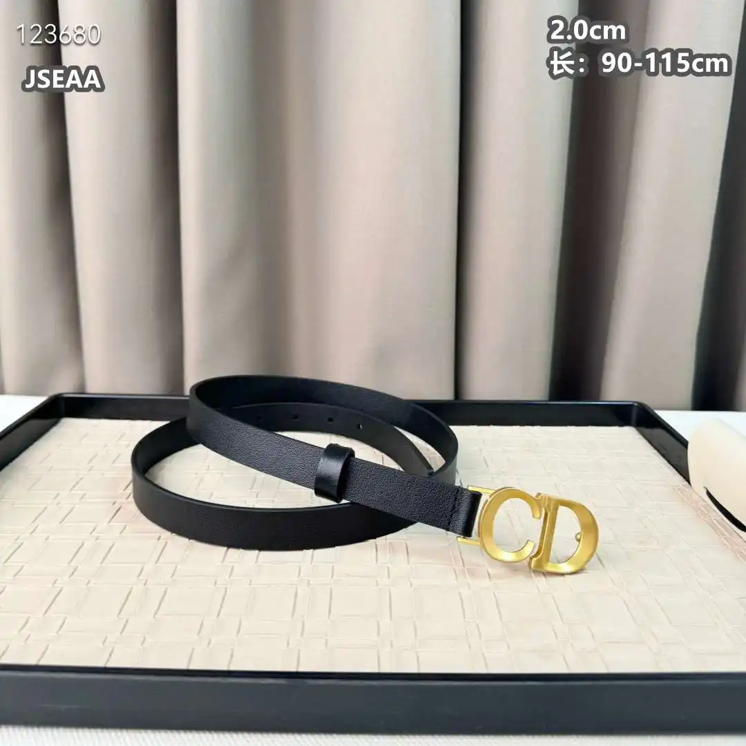 OL001250 (11).webp
