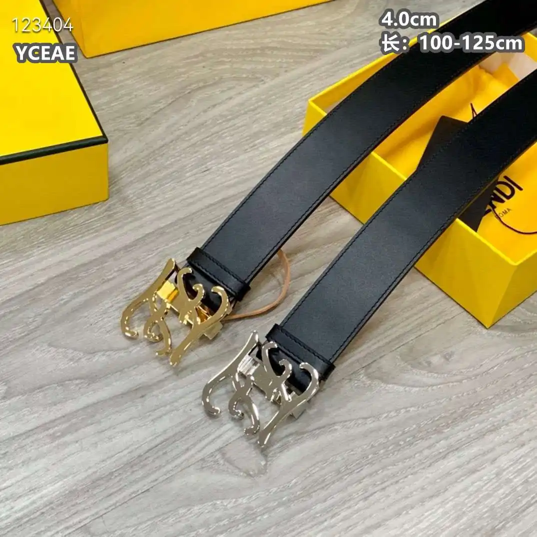 PL001250 (1).webp