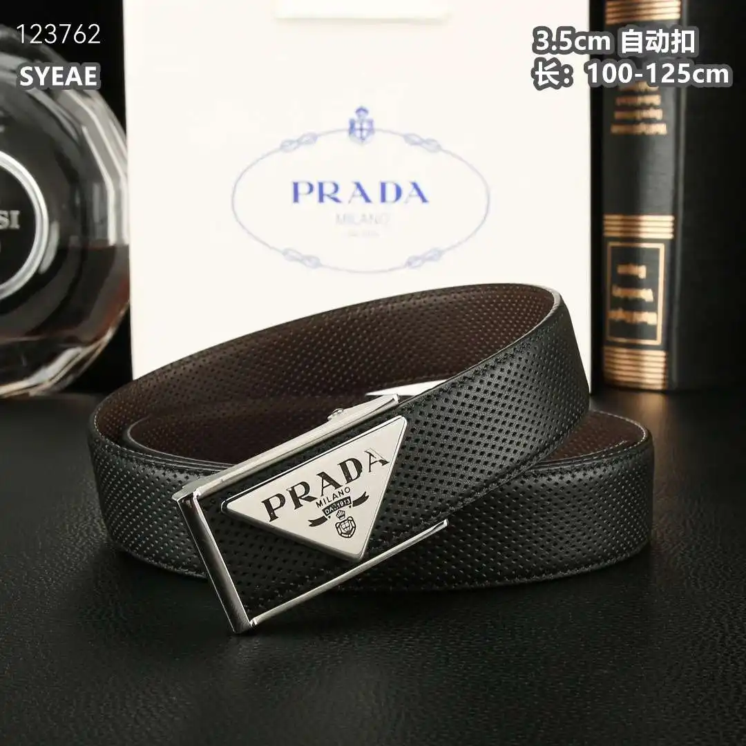 GE001250 (3).webp