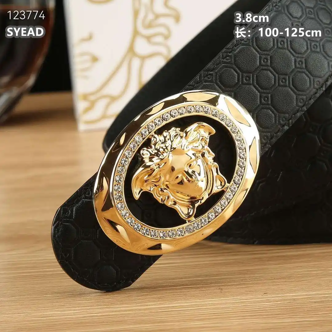 GE001250 (17).webp