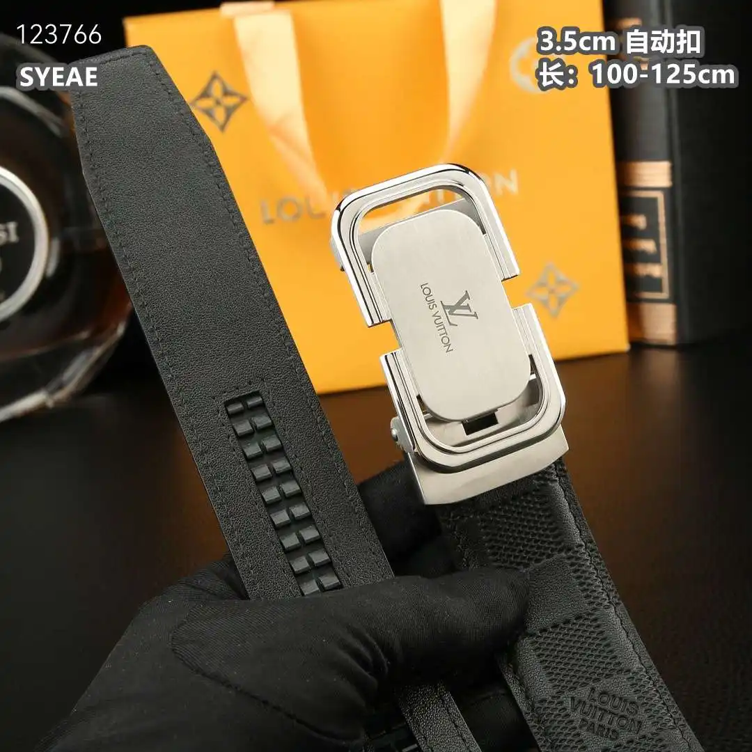 ND001250 (14).webp