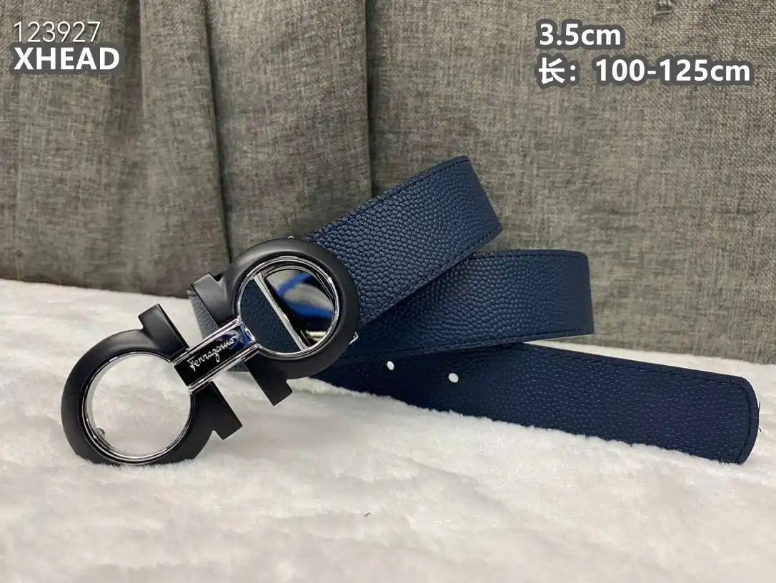 GE001250 (46).webp