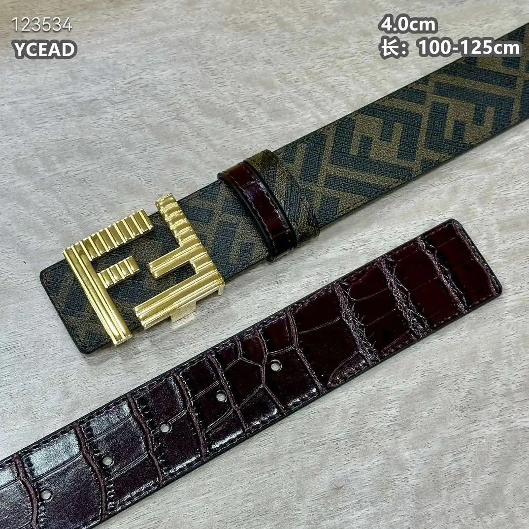 GE001250 (15).webp