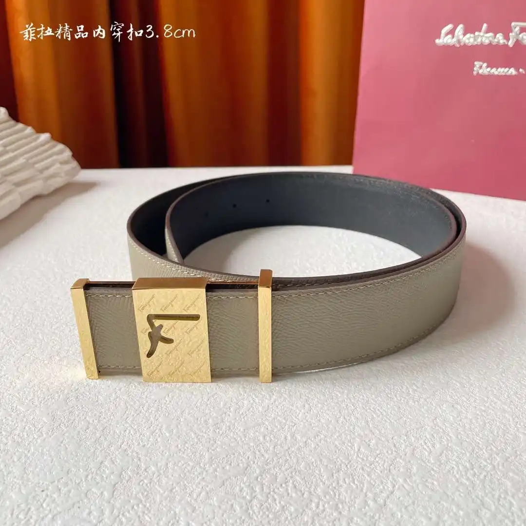 LK001250 (12).webp