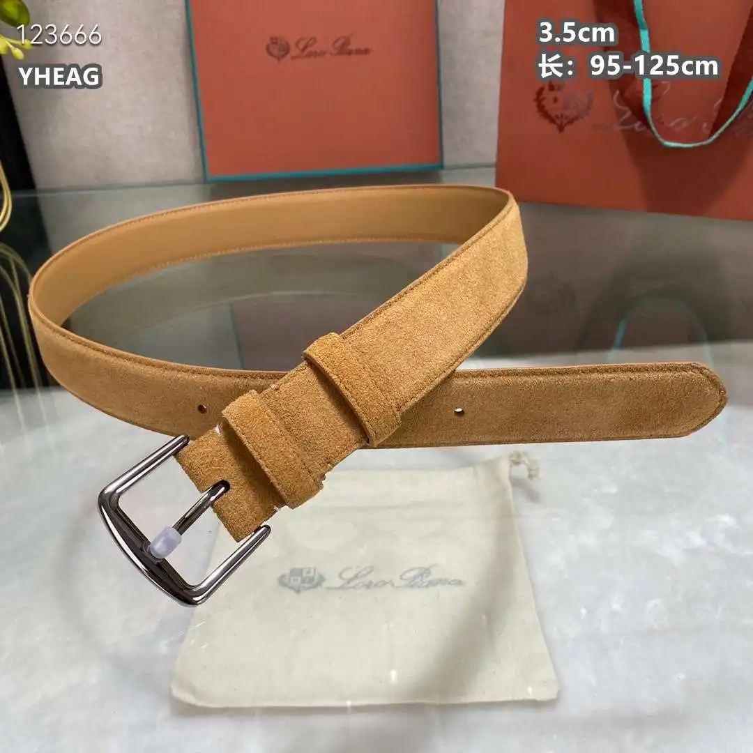 GE001250 (79).webp