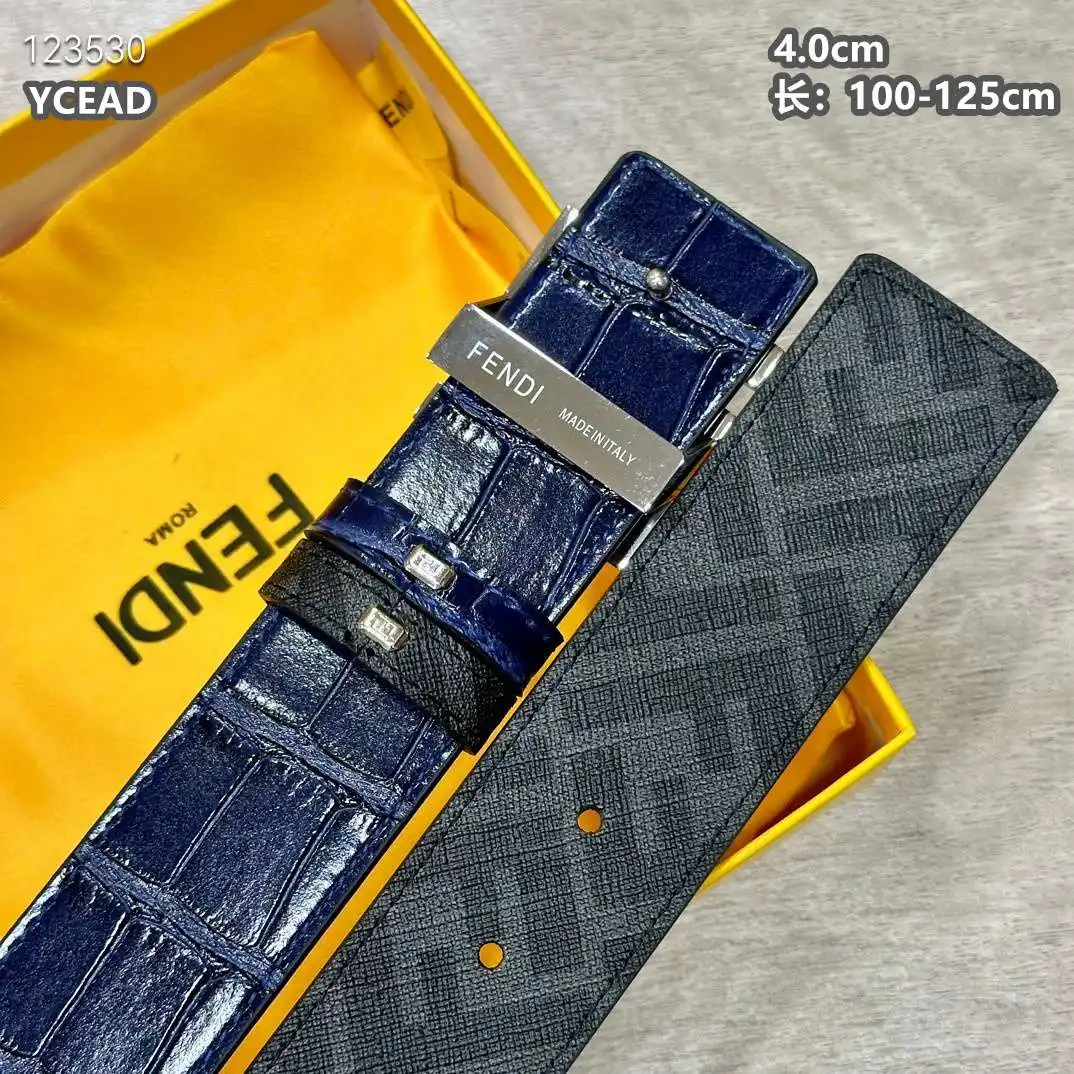 FW001250 (9).webp