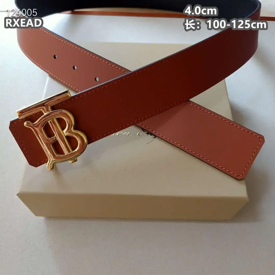 GE001250 (4).webp