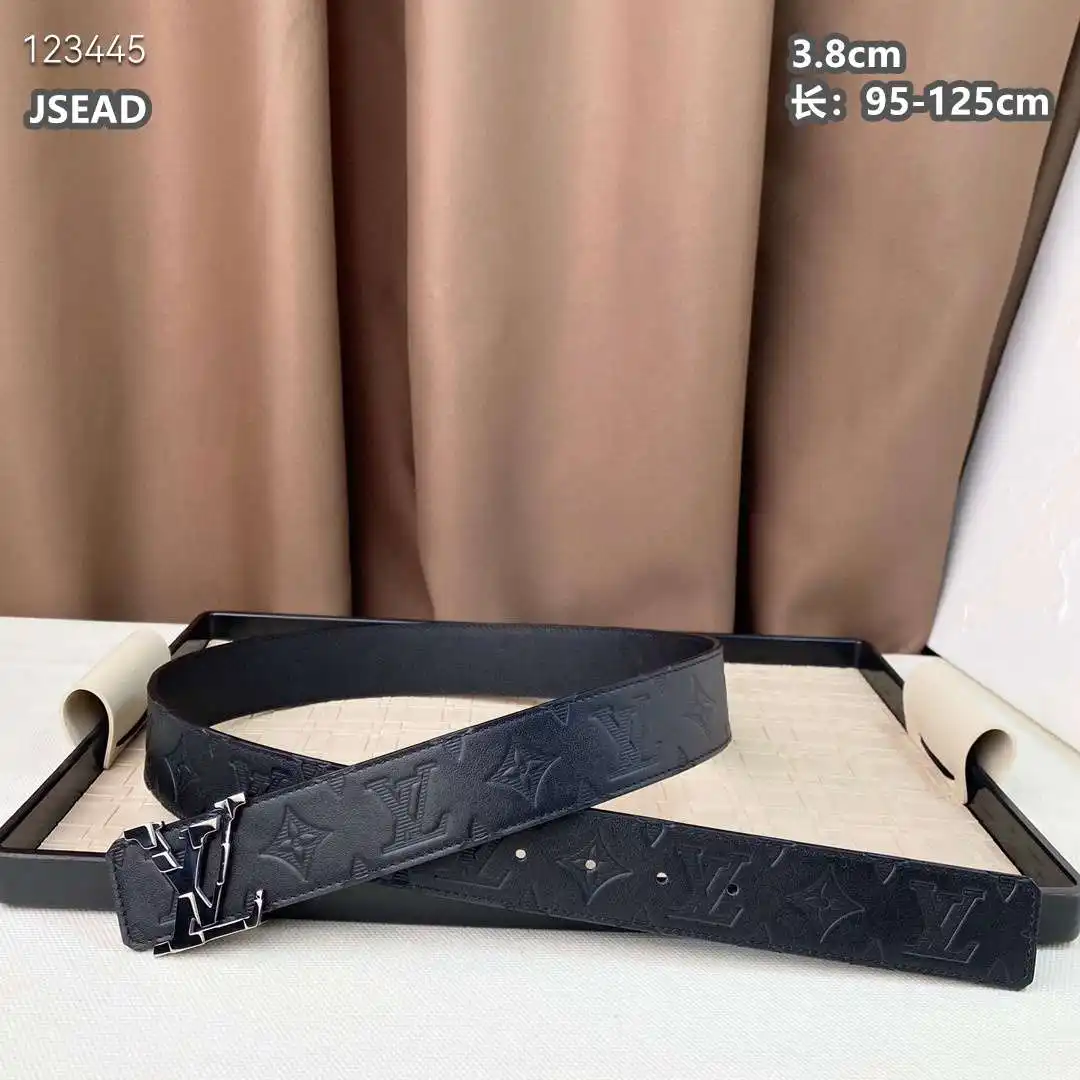 GE001250 (9).webp