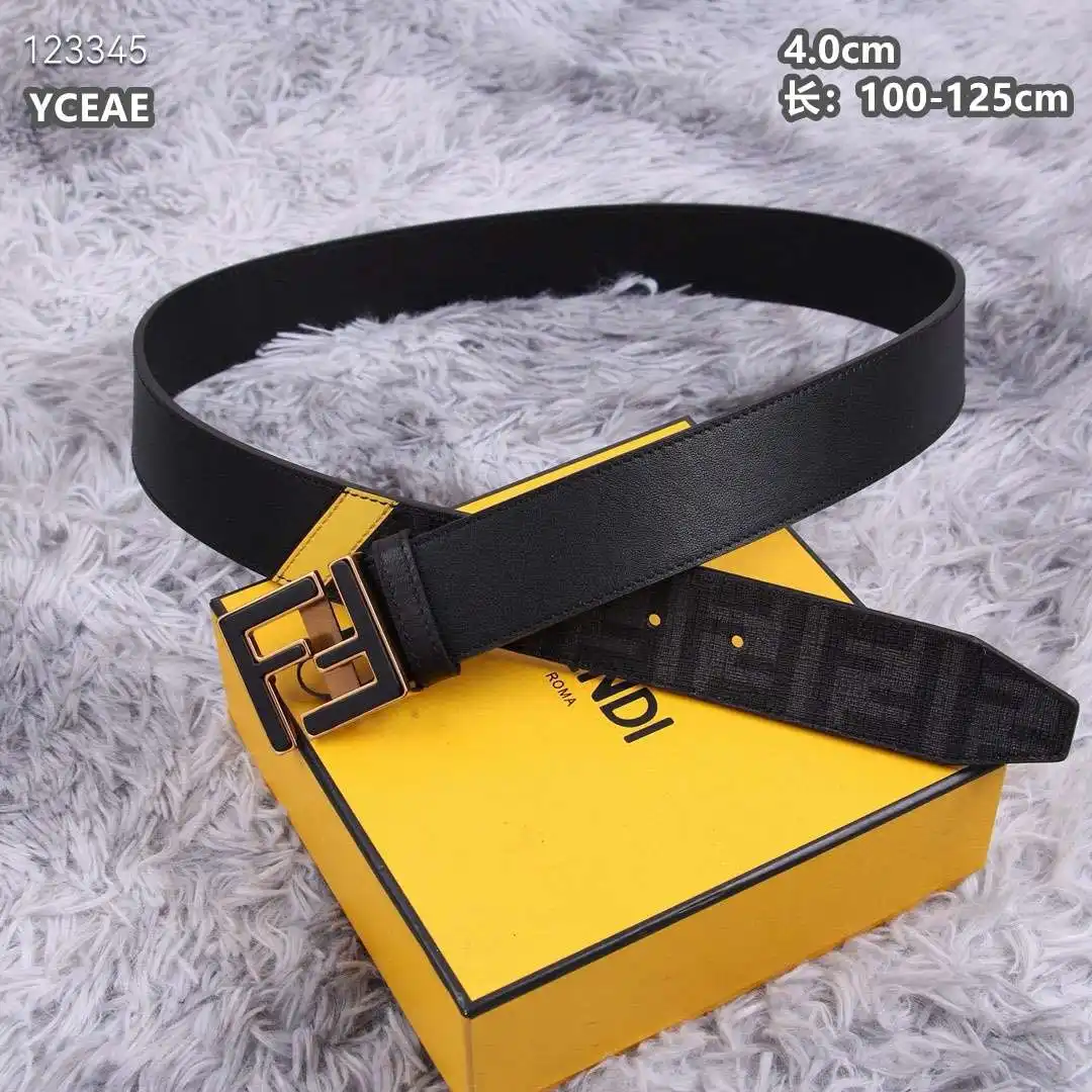 GW001250 (1).webp