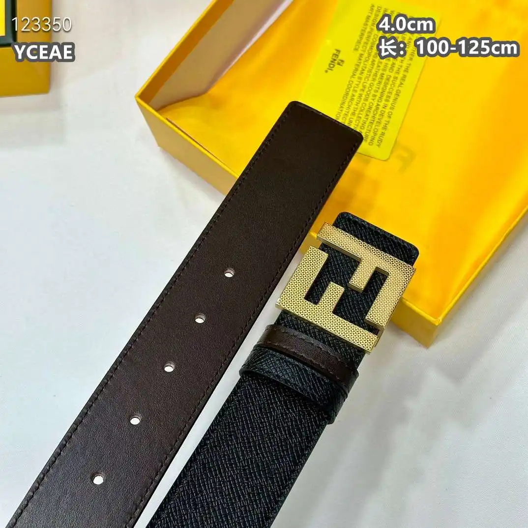 QW001250 (5).webp