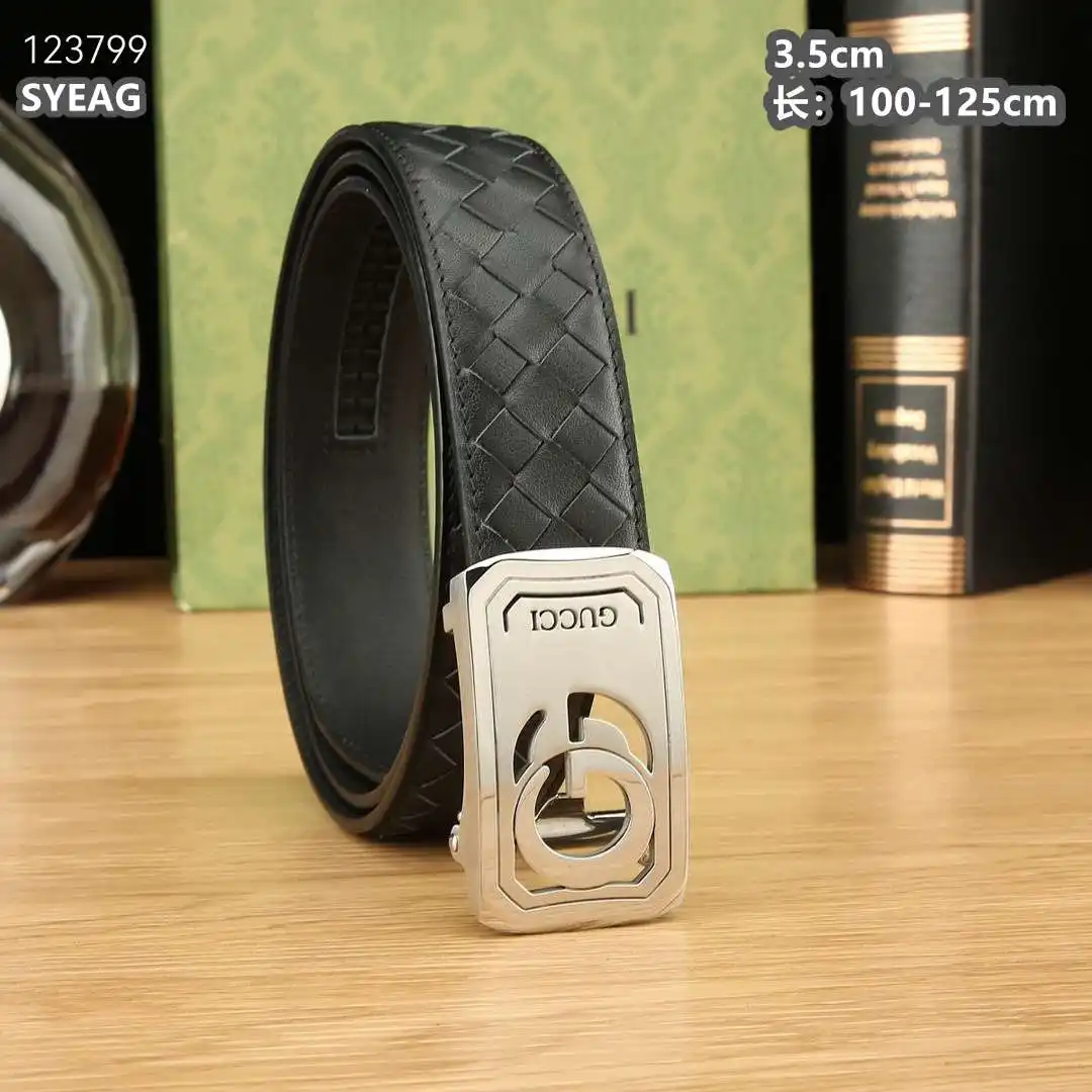 GE001250 (11).webp