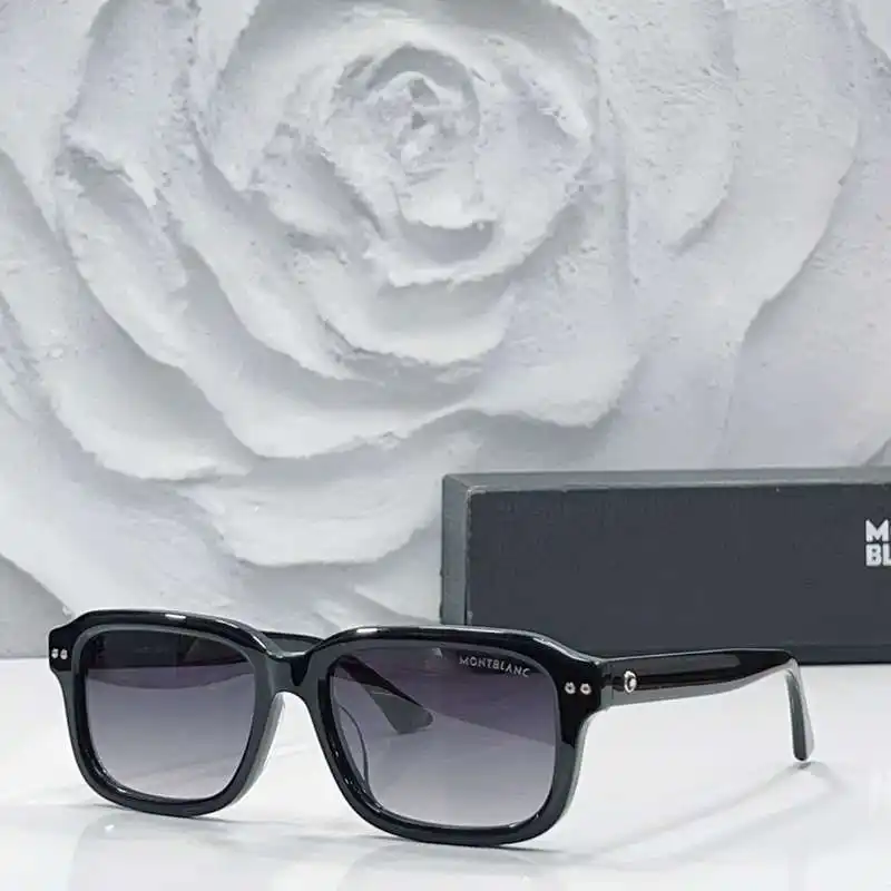 wsxc1717174141679_1.webp