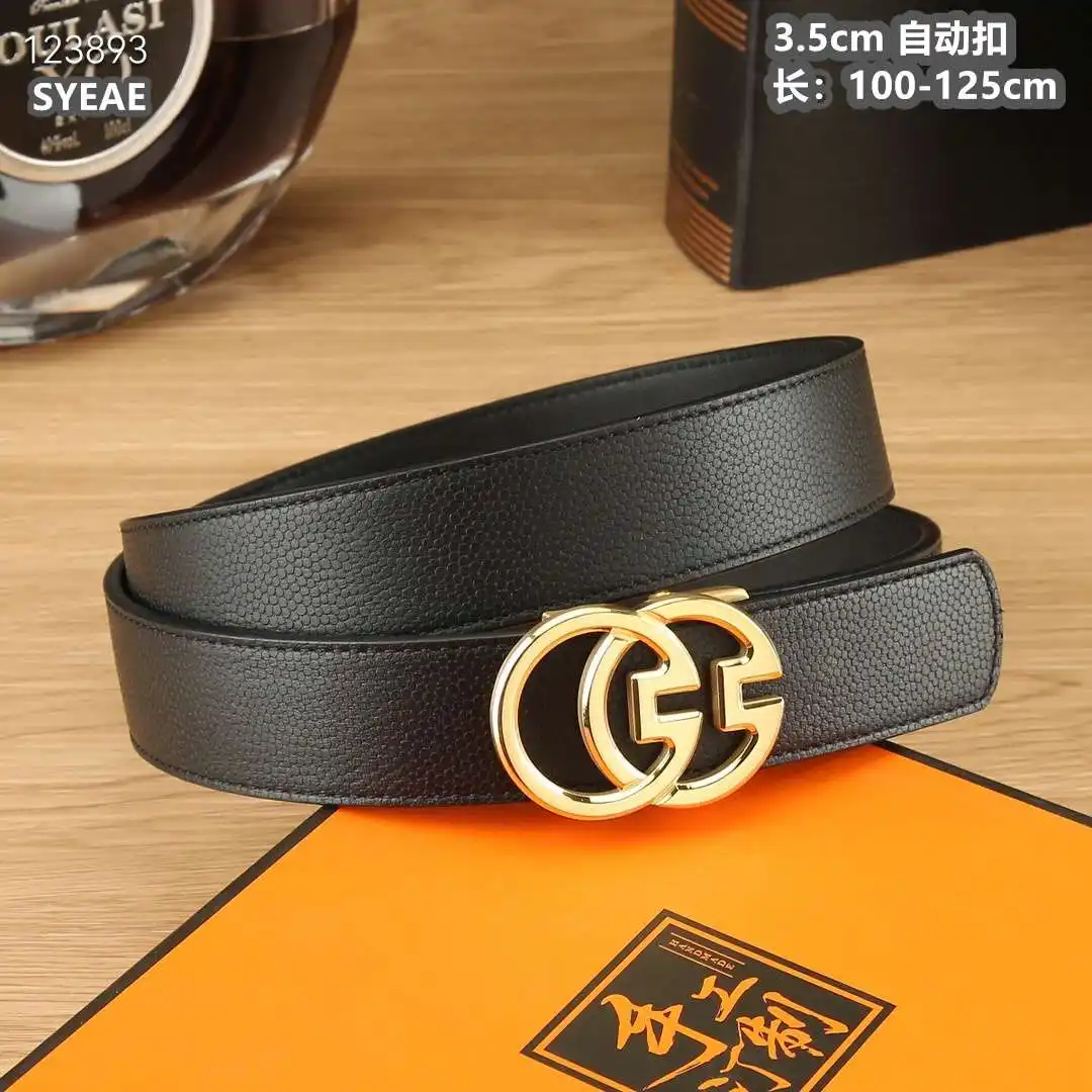 GE001250 (8).webp