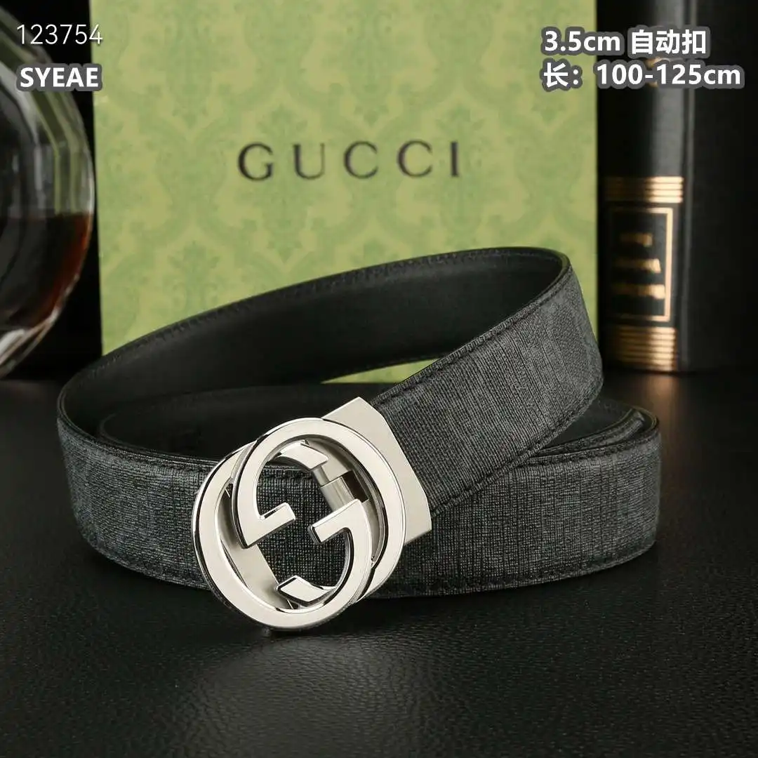 WE001250 (48).webp