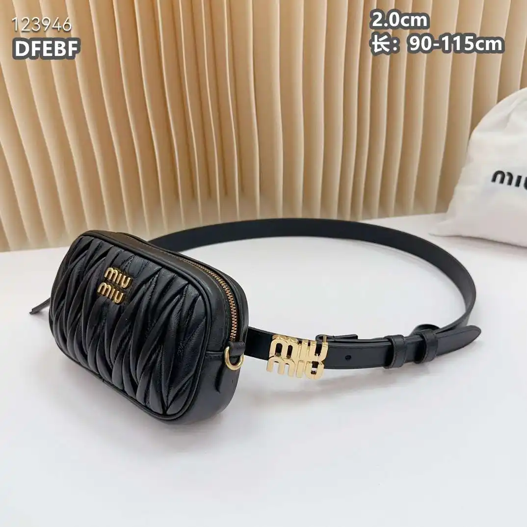 HR001250 (22).webp
