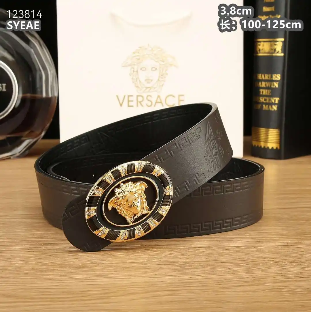GE001250 (93).webp