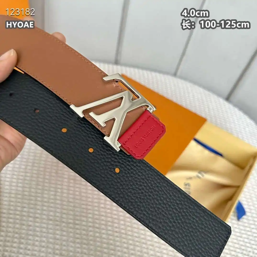 EE001250 (41).webp