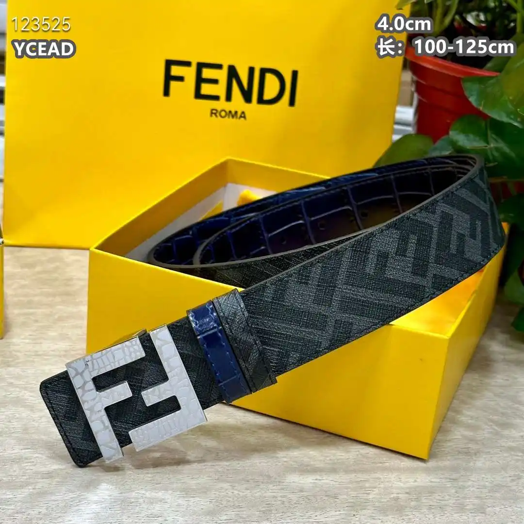 FW001250 (13).webp