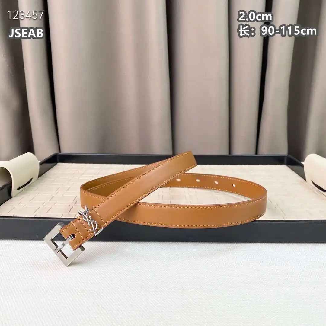 GE001250 (7).webp
