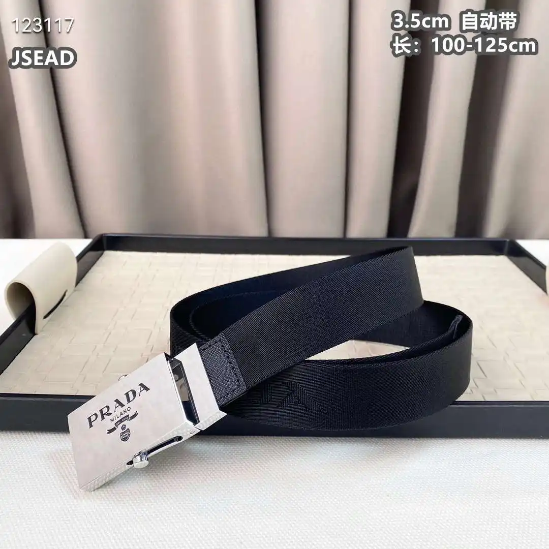 BD001250 (2).webp