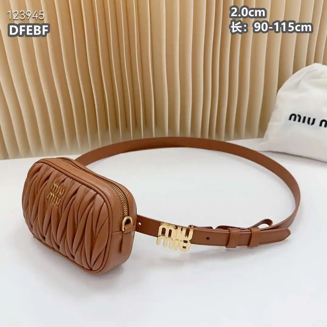 HR001250 (13).webp
