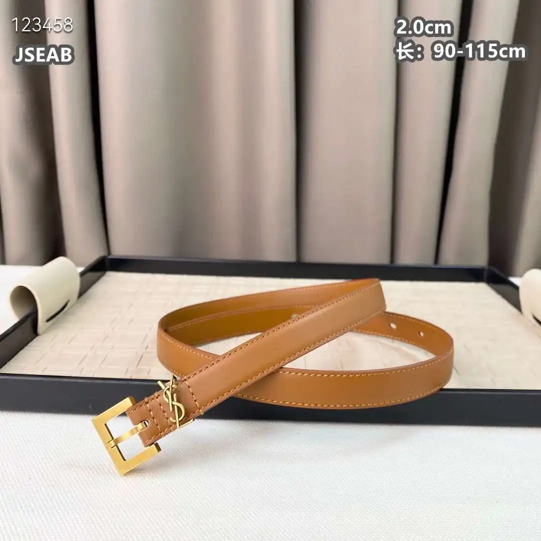 GE001250 (3).webp