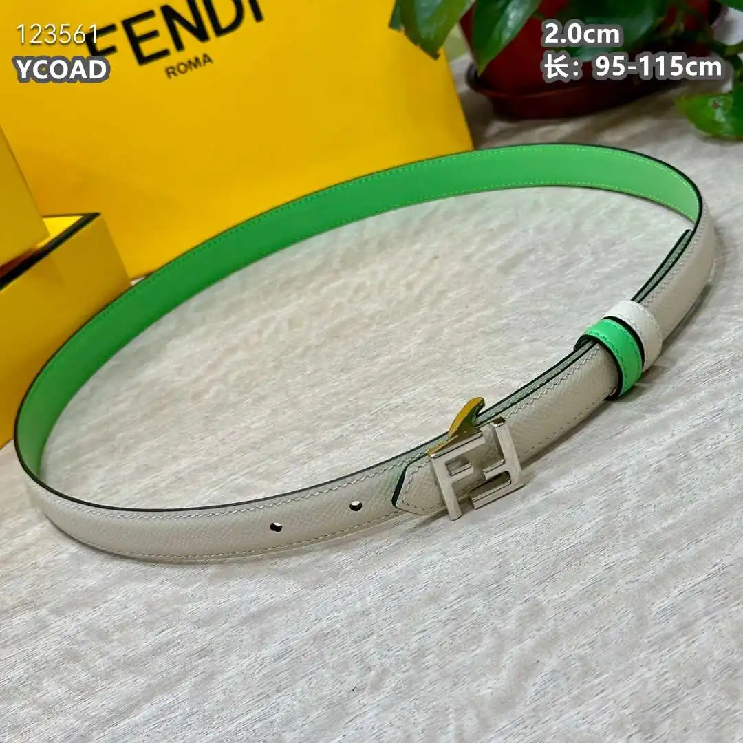 GW001250 (9).webp