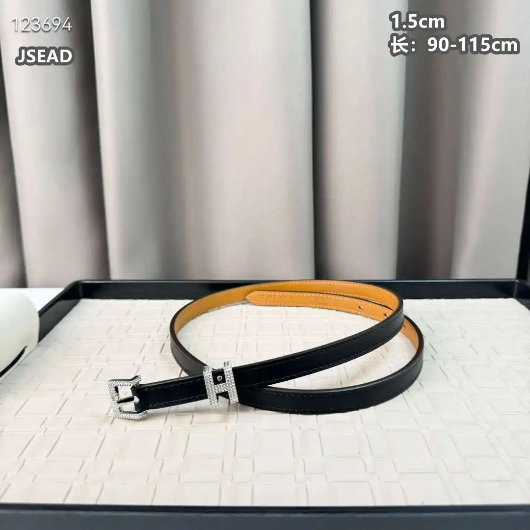 MK001250 (14).webp