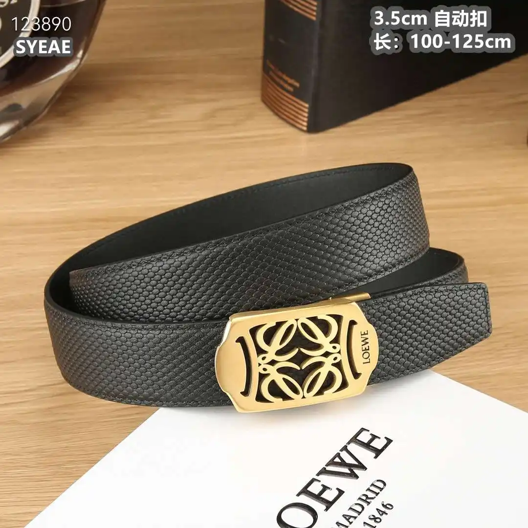 KM001250 (8).webp