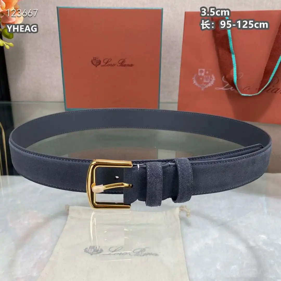 GE001250 (86).webp