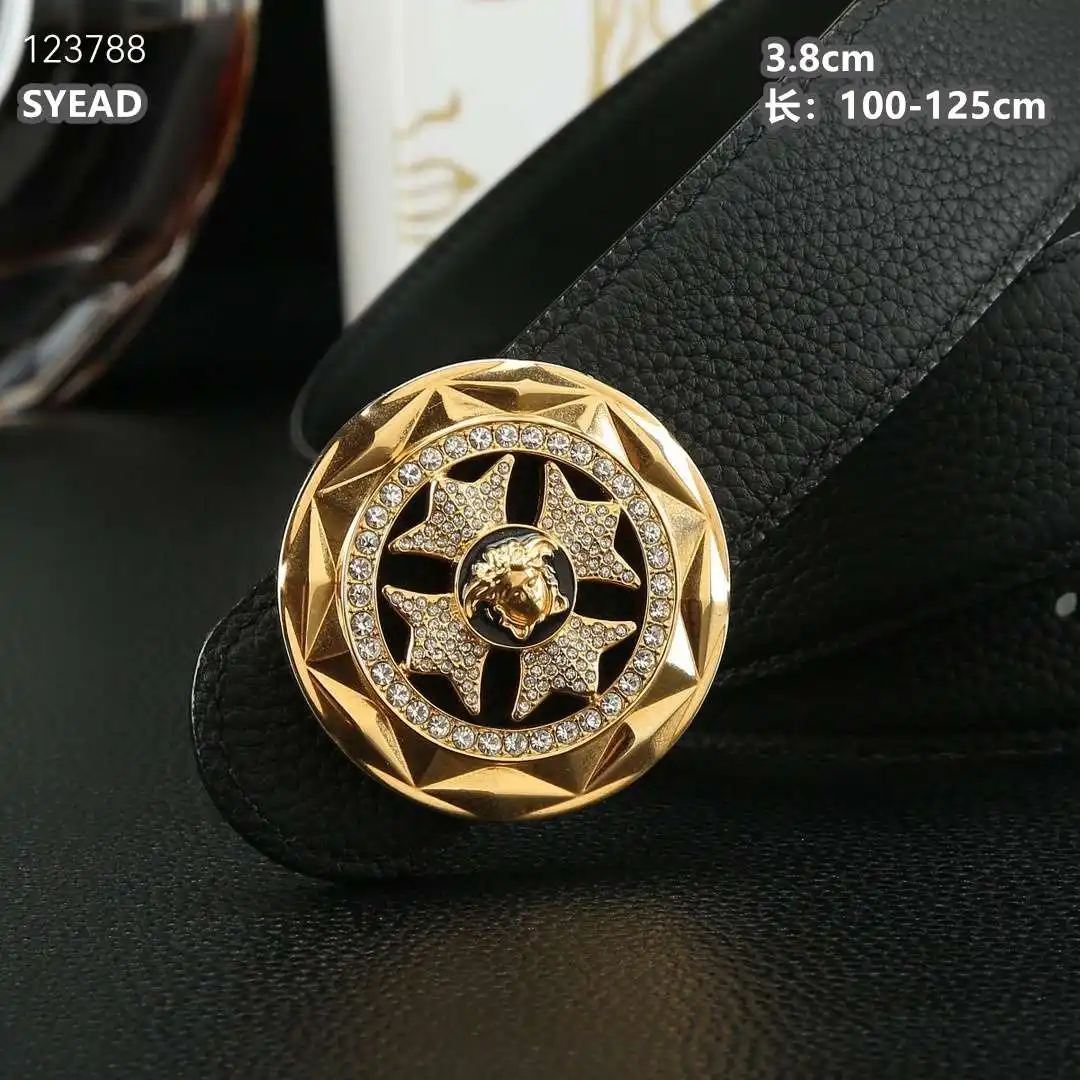 GE001250 (134).webp