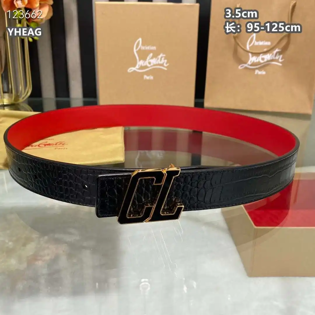 GE001250 (84).webp