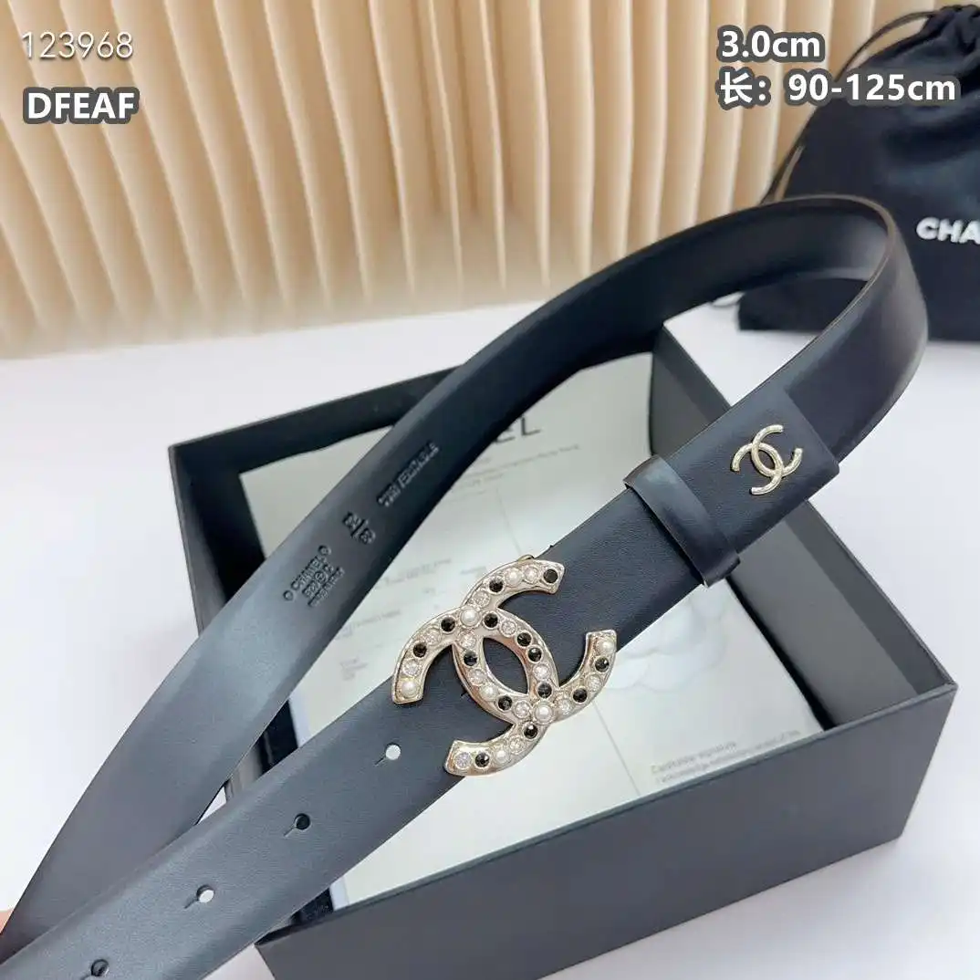 HR001250 (8).webp
