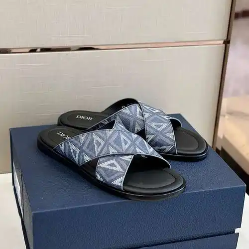 Dior men's shoes Code: 0531B00 Size: 38-45 (45. Customized)