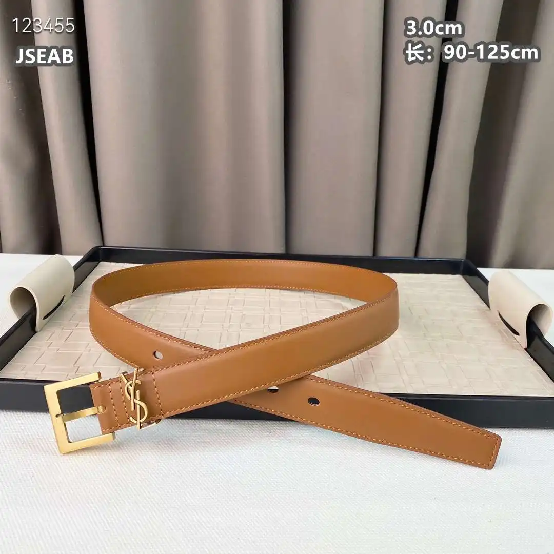 LV001250 (2).webp