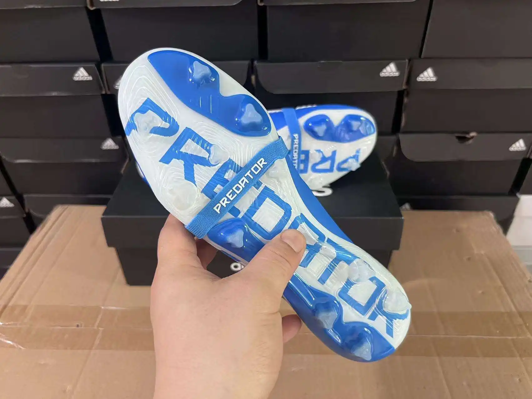 微信图片_202405261238553.webp
